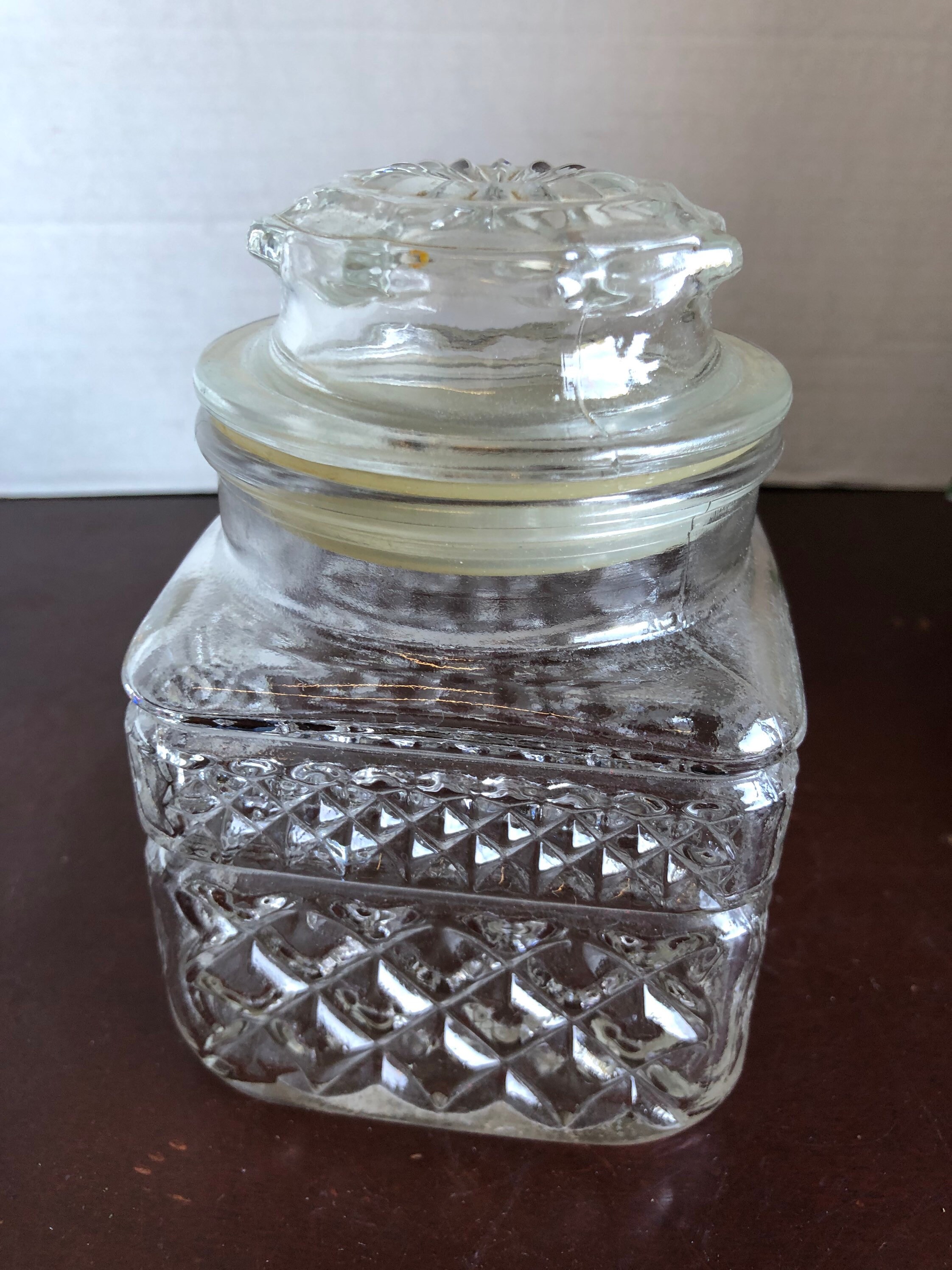 Container Glass – Glass Source