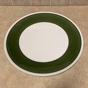 Vintage Wedgewood serving platter #631