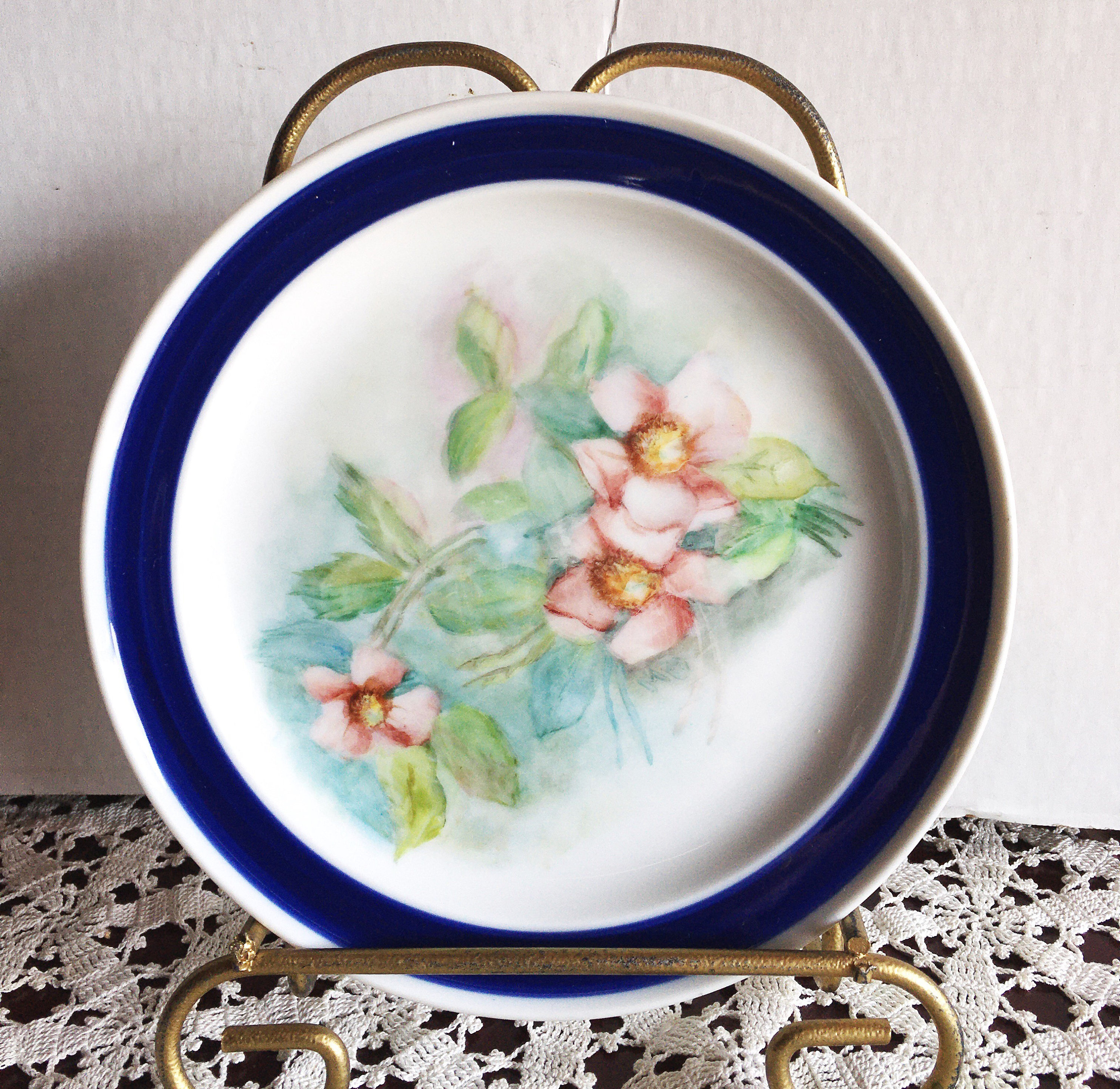 Berkeley house china - Etsy 日本
