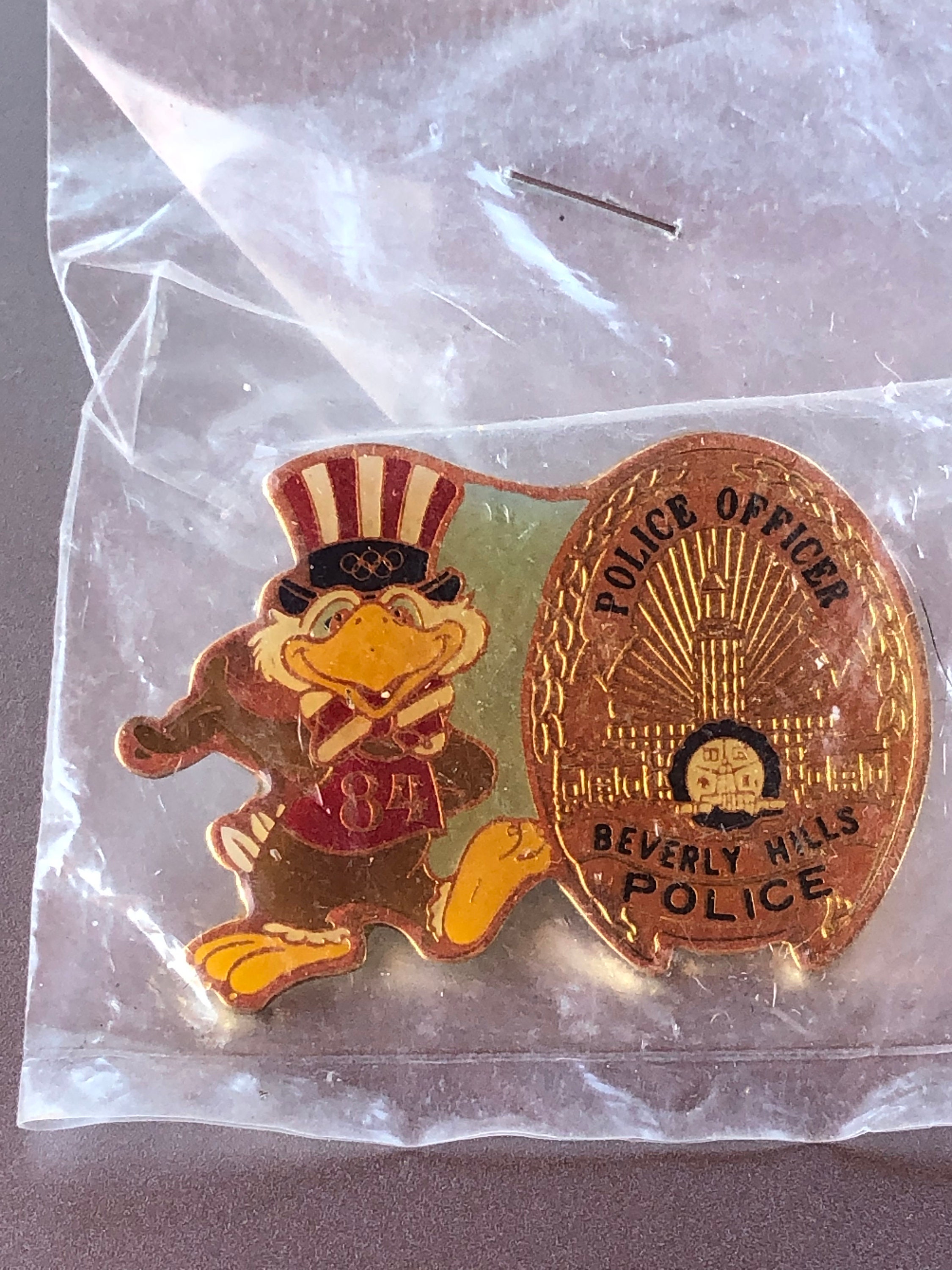 Otto Preminger films Exodus Book