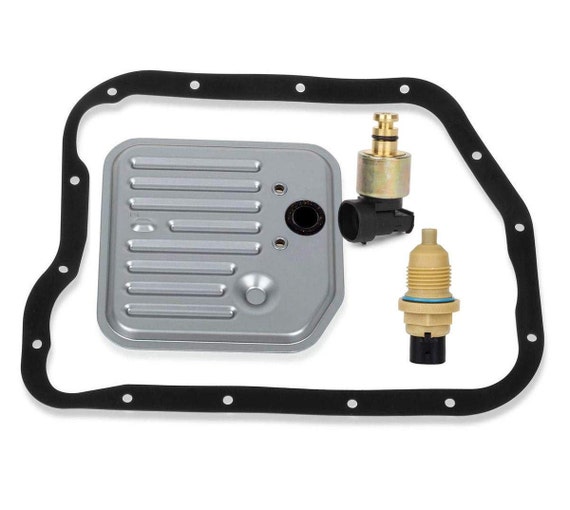 Car & Truck Automatic Transmission Parts A518 46re 47re 48re Dodge Ram