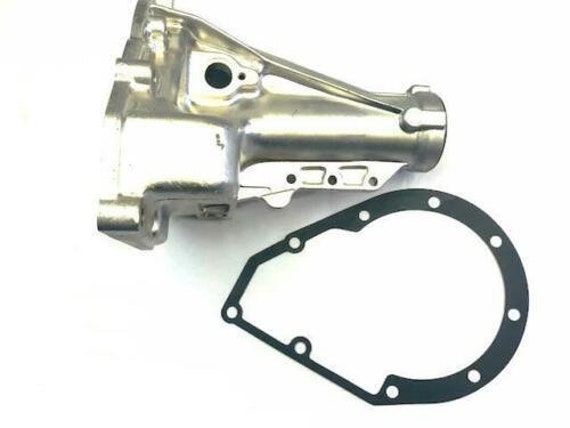 Ford E40d Transmission - Greatest Ford