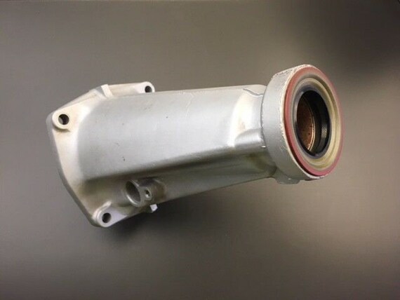 700R4 Transmission Speedometer Driven gear 39 Tooth Brown GM GMC Chevrolet
