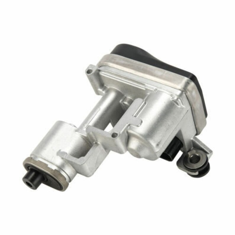 48RE TTVA Transmission Throttle Valve Actuator Shift Etsy