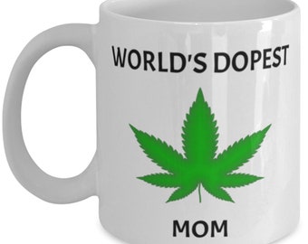 Download World S Dopest Mom Etsy