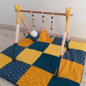 Awakening Mat Wake Mat Baby Mat Carpet Inspiration Etsy Awakening Mat Wake Mat Baby Mat Carpet Inspiration Etsy