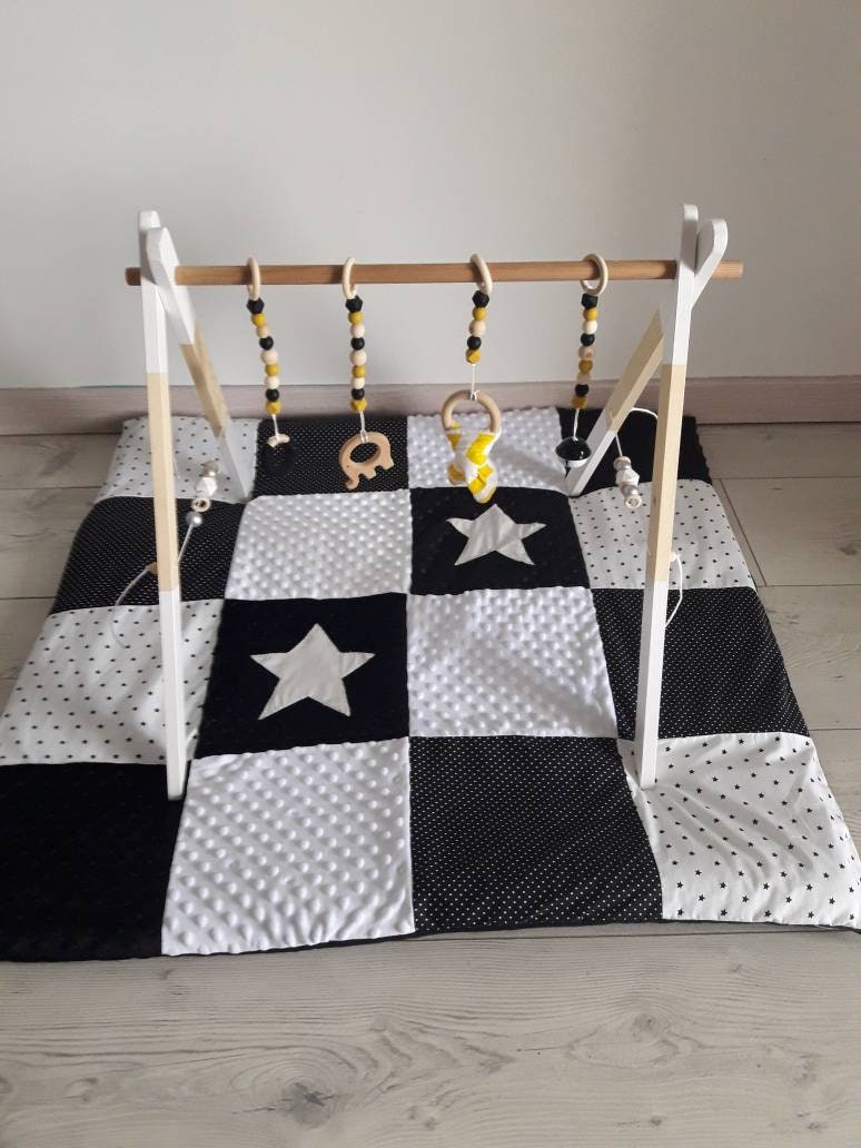 Awakening Mat Wake Mat Baby Mat Carpet Inspiration Etsy