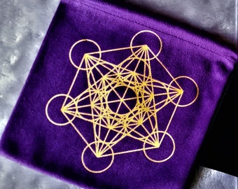 1 ONE Solid HEMATITE Cube "Grounding" Sacred Geometry Crystal Reiki Charged 1 ONE Solid HEMATITE Cube "Grounding" Sacred Geometry Crystal Reiki Charged