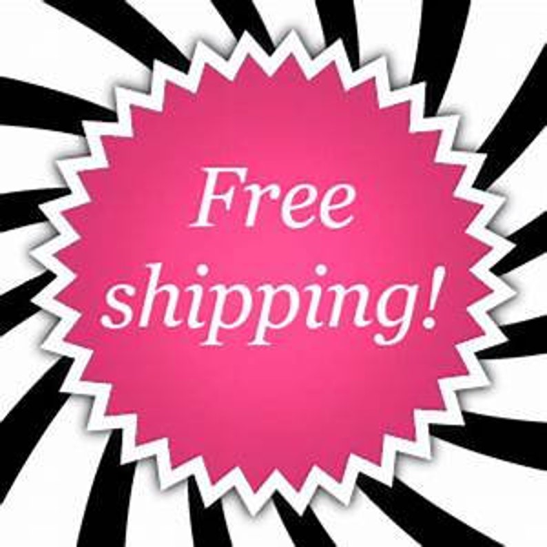 Aretes Colombianos Woven Dangle Fashion Earrings Gift for her