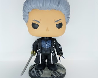 devil may cry funko pop