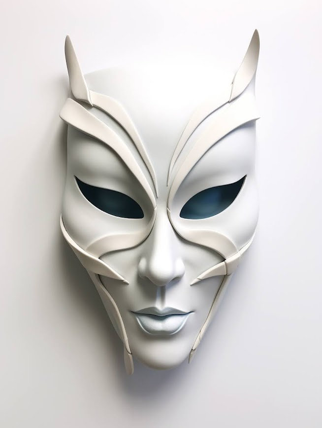 Diez cosas que quizá no sabías sobre La Máscara