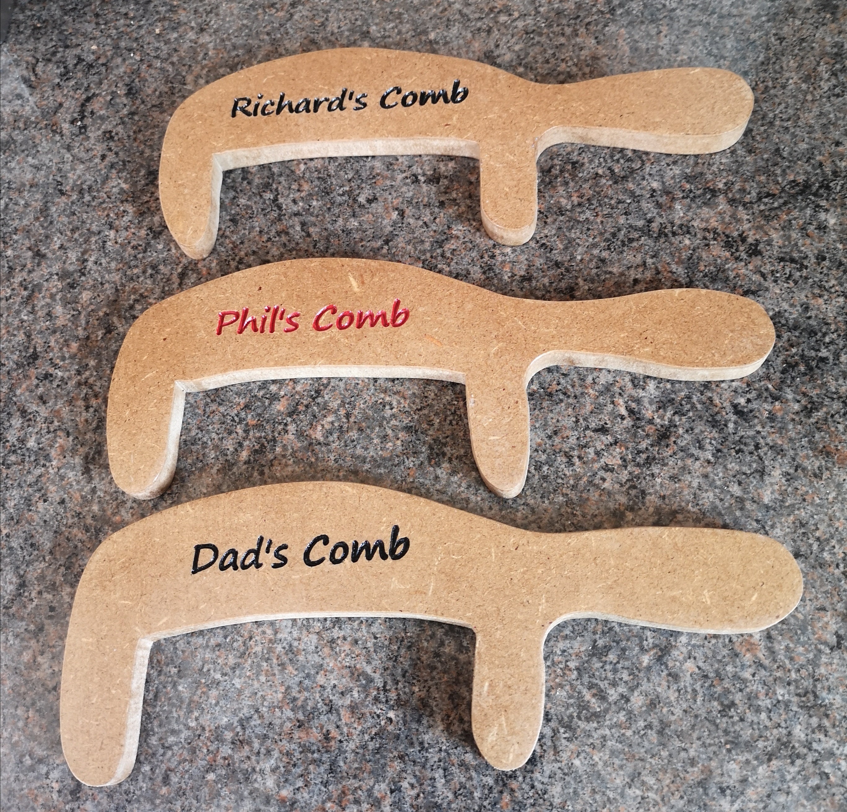 Find The Funniest Gift For Him On Amazon Uk - xho2xgy