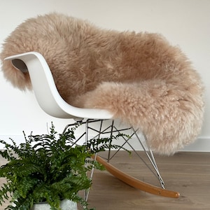 Sheepskin Rug, White sheepskin, Genuine Natural Sheepskin Rugs, Icelandic Sheepskin Rug, Rugs Carpet, Outdoor Rugs, Sale Black Friday