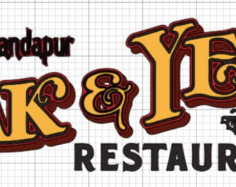 Free Free Yak Life Svg 5 SVG PNG EPS DXF File