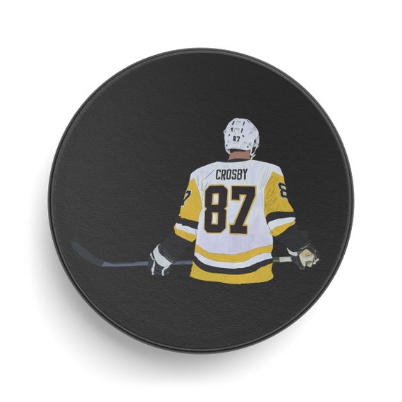 Art Country Canada - SIDNEY CROSBY Jerseys Prints and Hockey Memorabilia