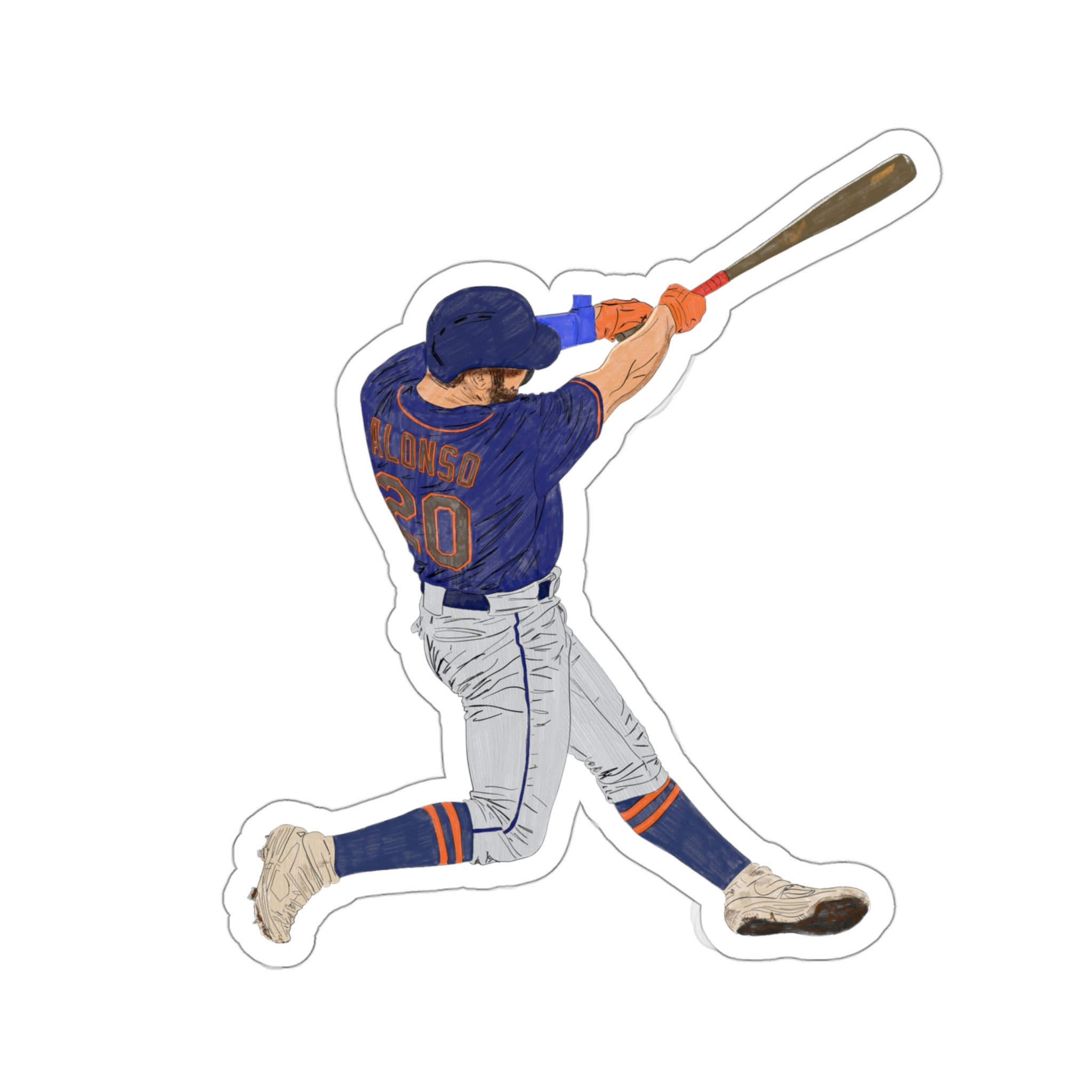 Men Women Youth Mets Jerseys 20 Pete Alonso Baseball Jerseys - China New York and Mets price