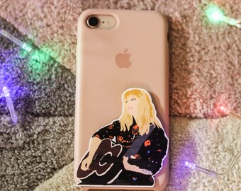 Taylor Swift Phone Case Etsy