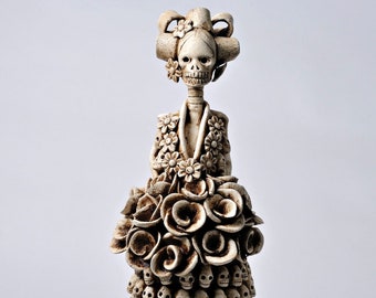 Catrina Melissa