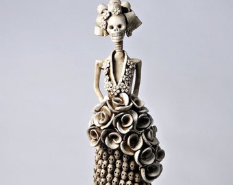 Catrina Felicia