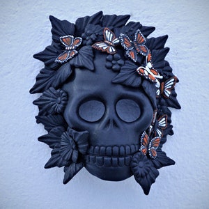 Marina Mask