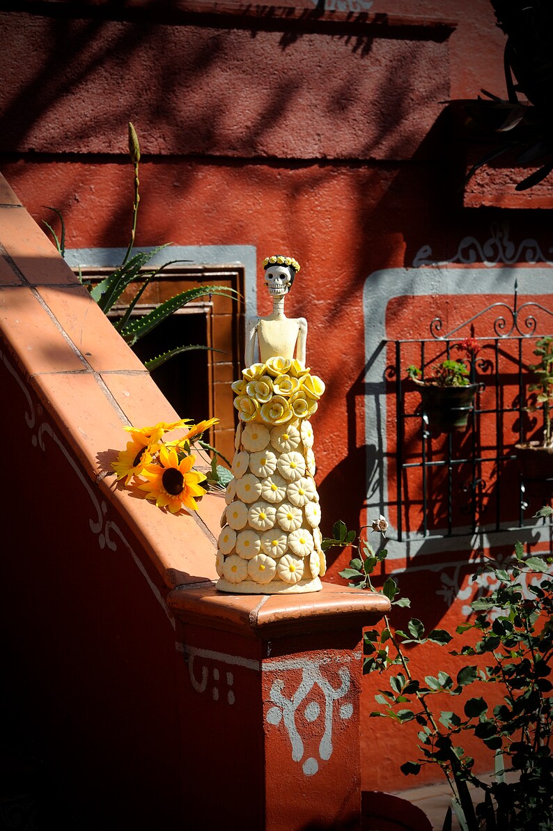 Catrina Petunia