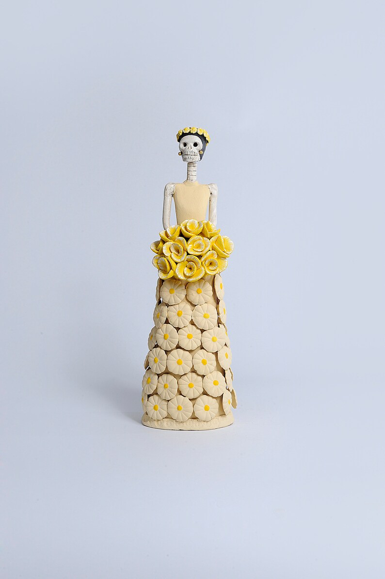 Catrina Petunia