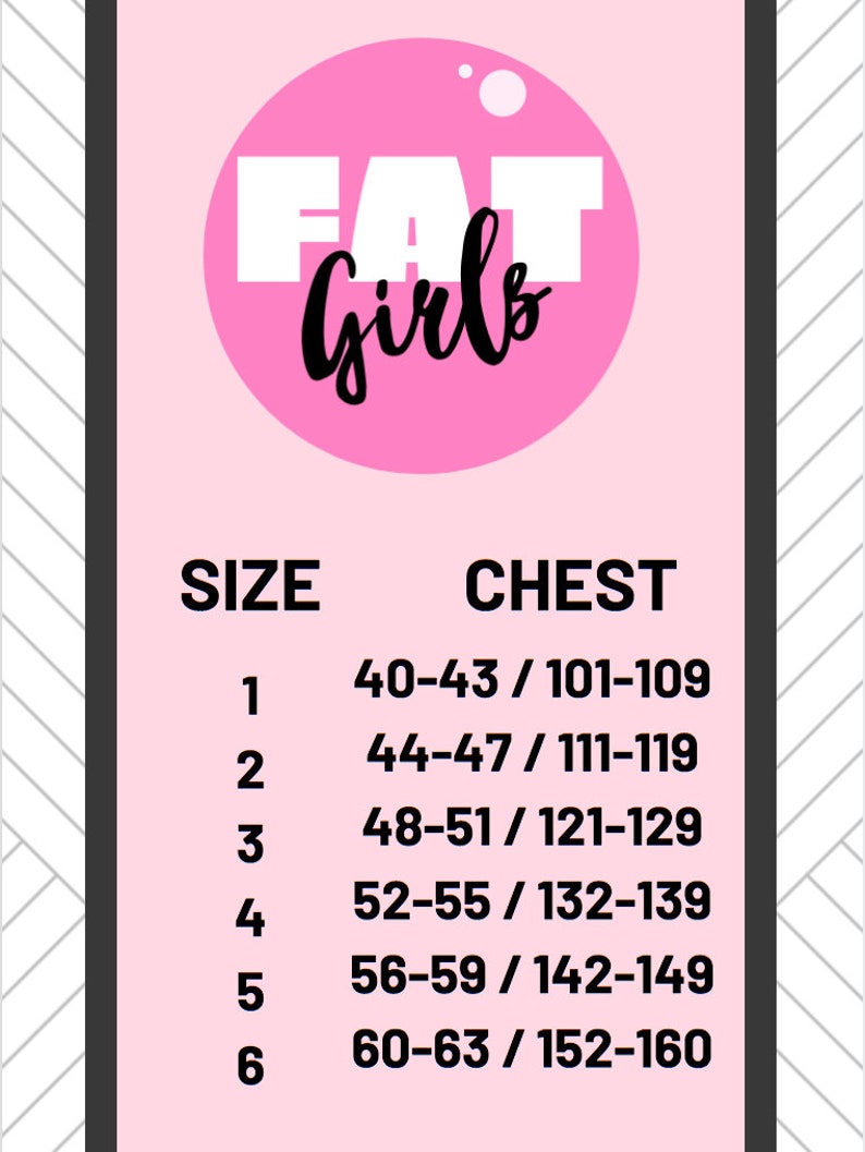 Women/'s plus size sweatshirt Beautiful Isn/'t a Size