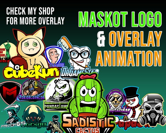 Twitch Overlays Animated Package Ready to Use yellow Smoke - Etsy Twitch Overlays Animated Package Ready to Use yellow Smoke - Etsy