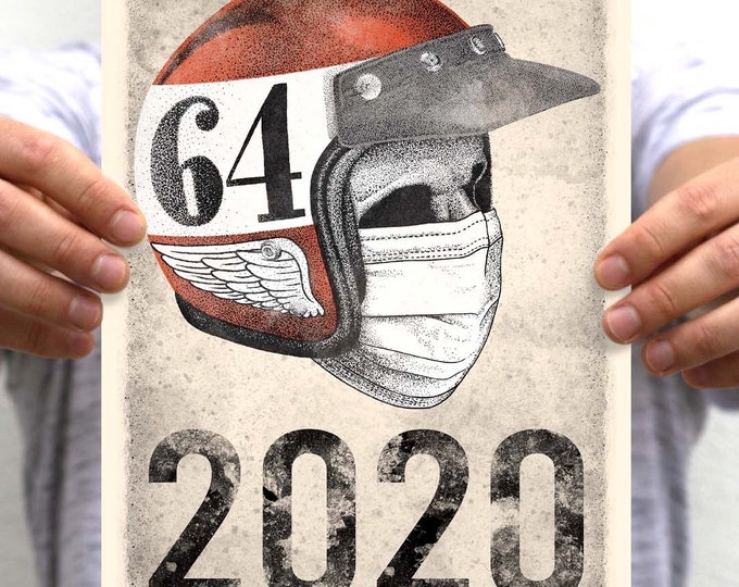 2020 (21x29,7cm)