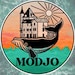 MODJO