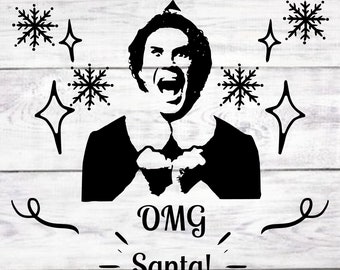 Download Popular Svg Etsy