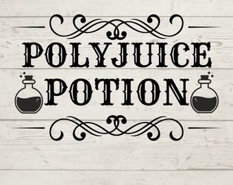 Download Magic Potion Svg Etsy