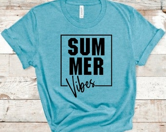 Download Summer Svg Etsy