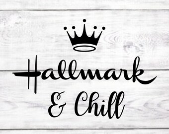 Free Free 114 Hallmark Crown Svg SVG PNG EPS DXF File