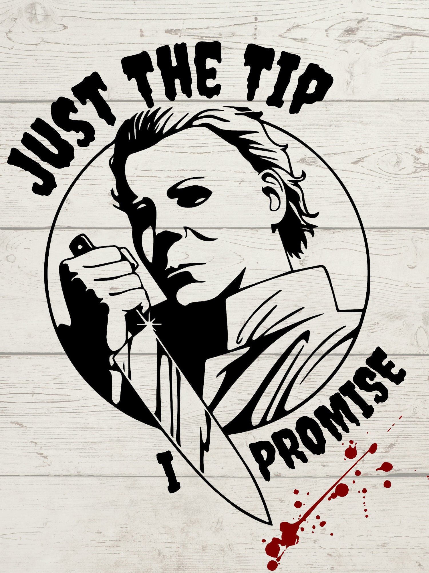 Just The Tip Good Charlotte - 0j15d2b