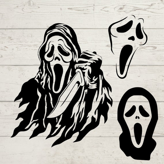 Free: Screaming, scared, child, face, hand png 