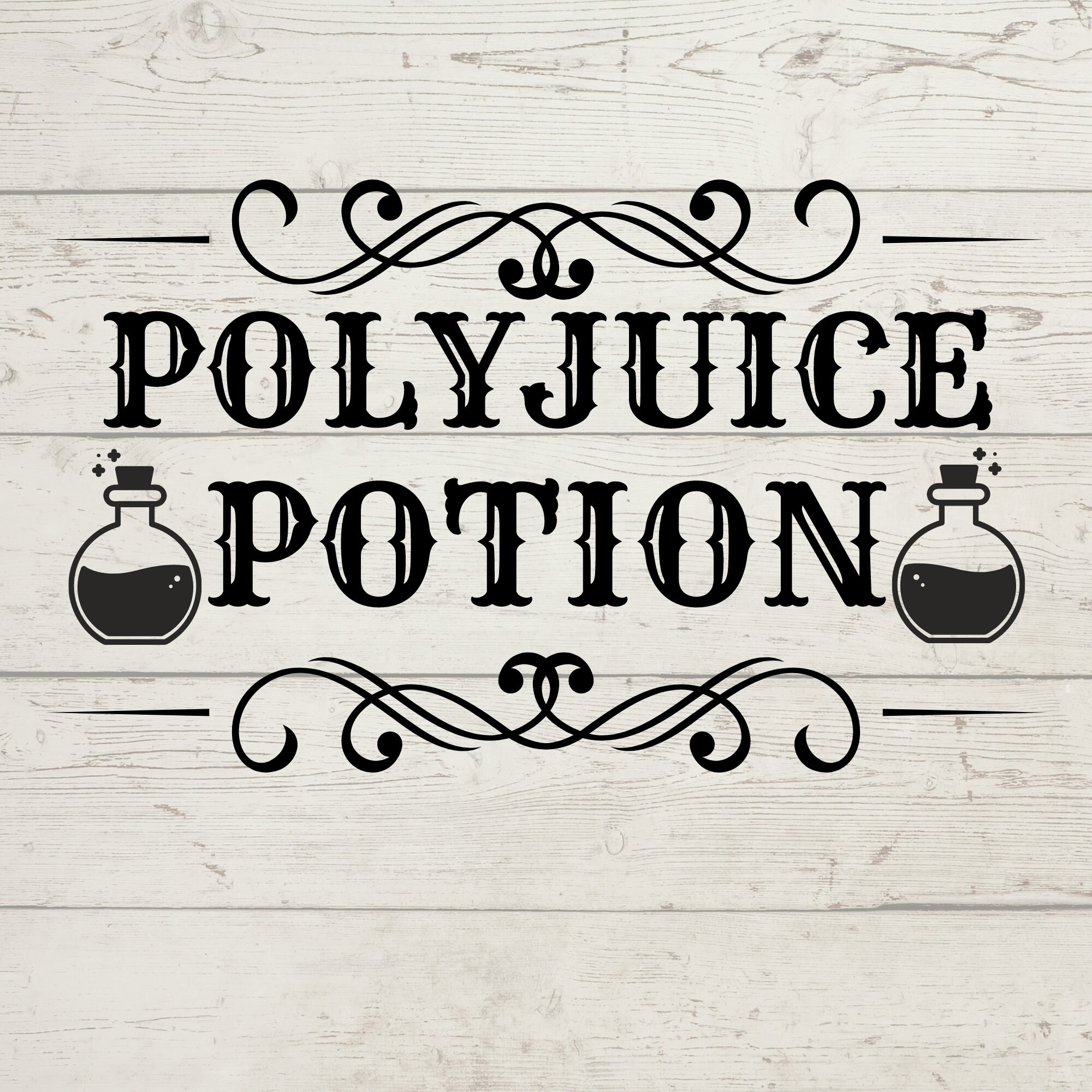 polyjuice-potion-svg