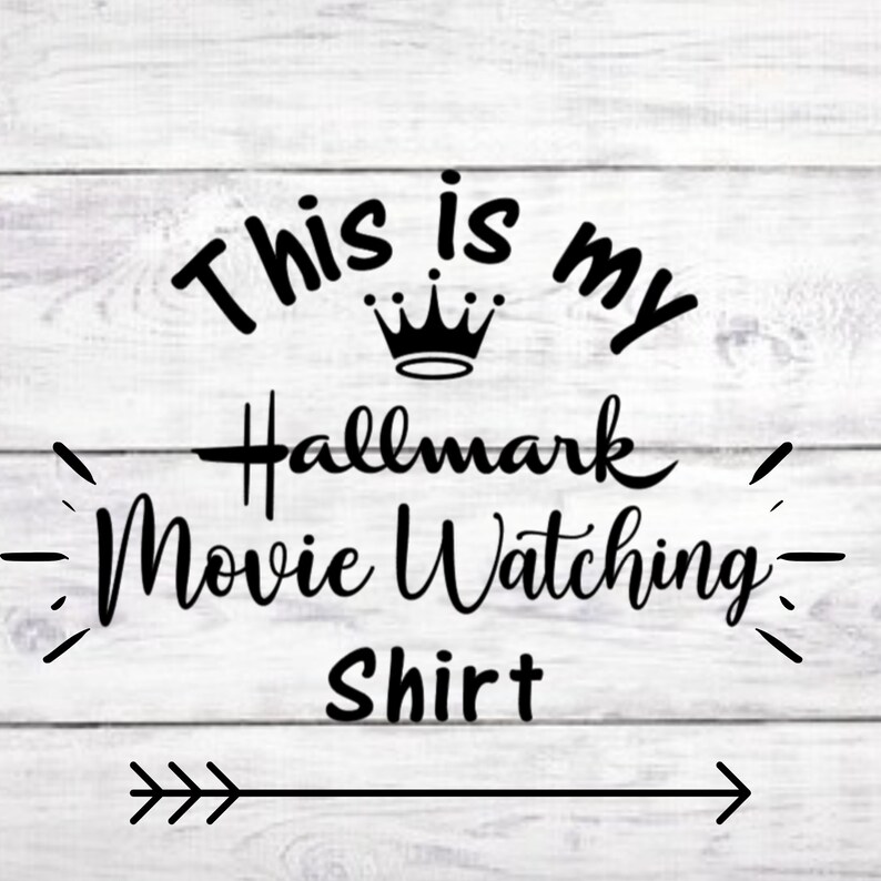 Download Christmas Svg Hallmark Svg Hallmark movie svg Popular svg ...