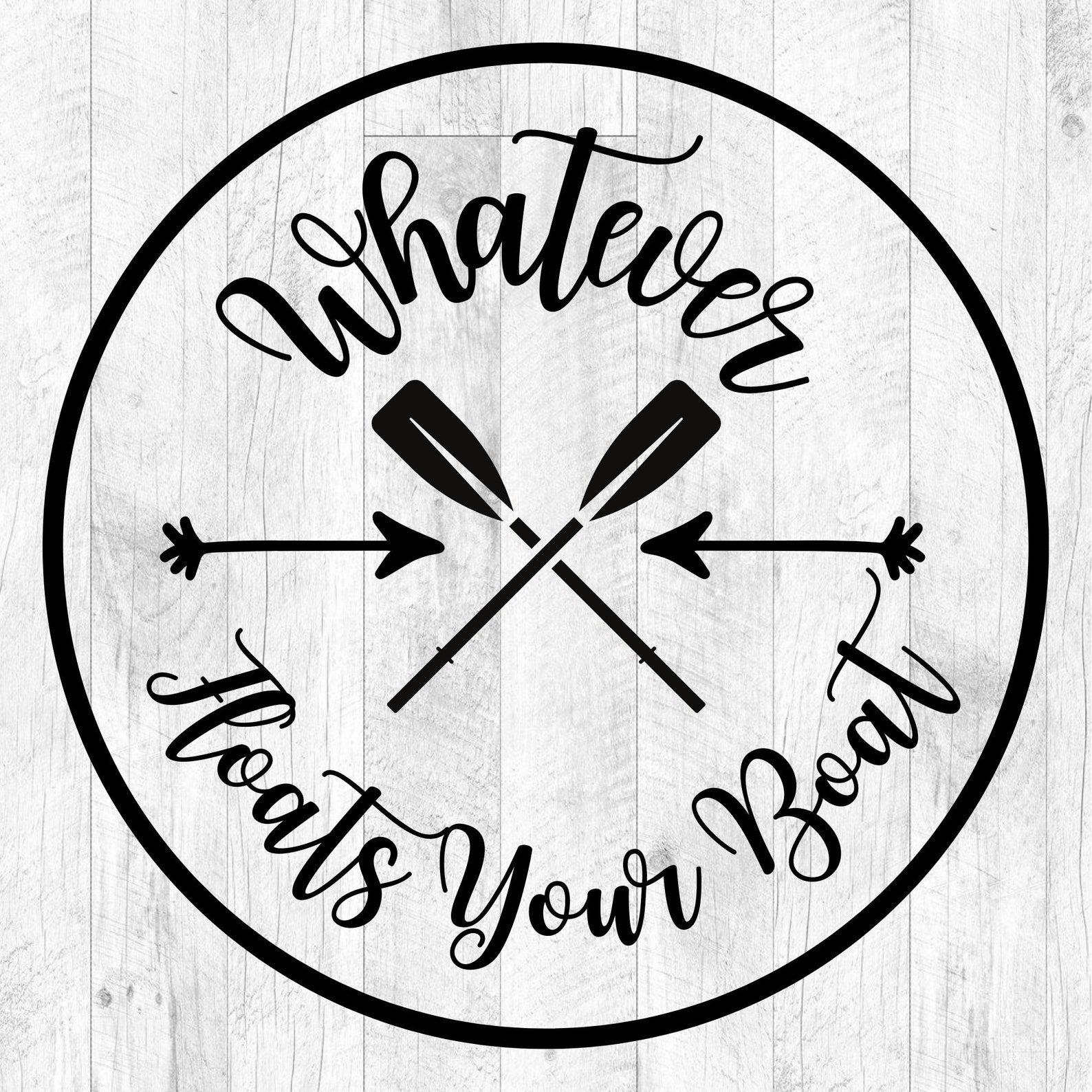 Whatever floats your boat boat svg boat png summer svg Etsy