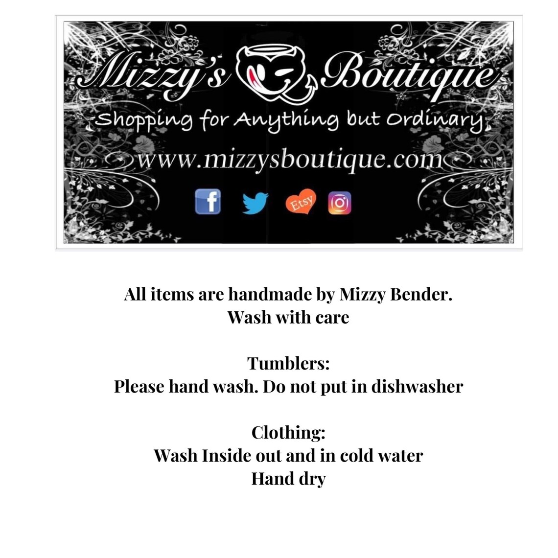 Pineapple Swingers Sign With Upside Down Pineapple Etsy