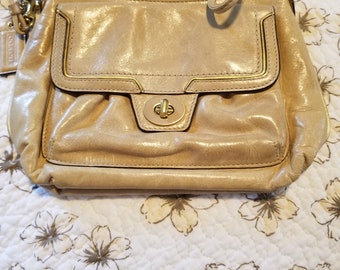 used coach purses craigslist