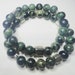 see more listings in the Precious Gemstones section