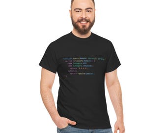 Code DNS Sinkhole TypeScript - Conception pour développeur Adblock Logic
