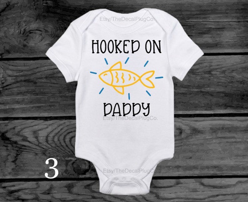 Baby Onesies Custom Made To Order