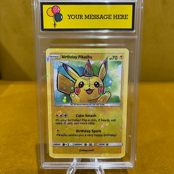 Psa Label Template Etsy Psa Label Template Etsy