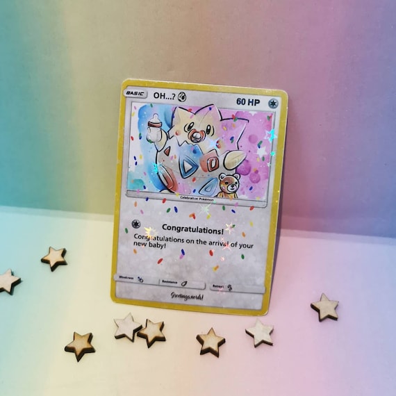 SHINY MEW*FINALLY A COMPLETE POKEMON CARD CELEBRATIONS SET