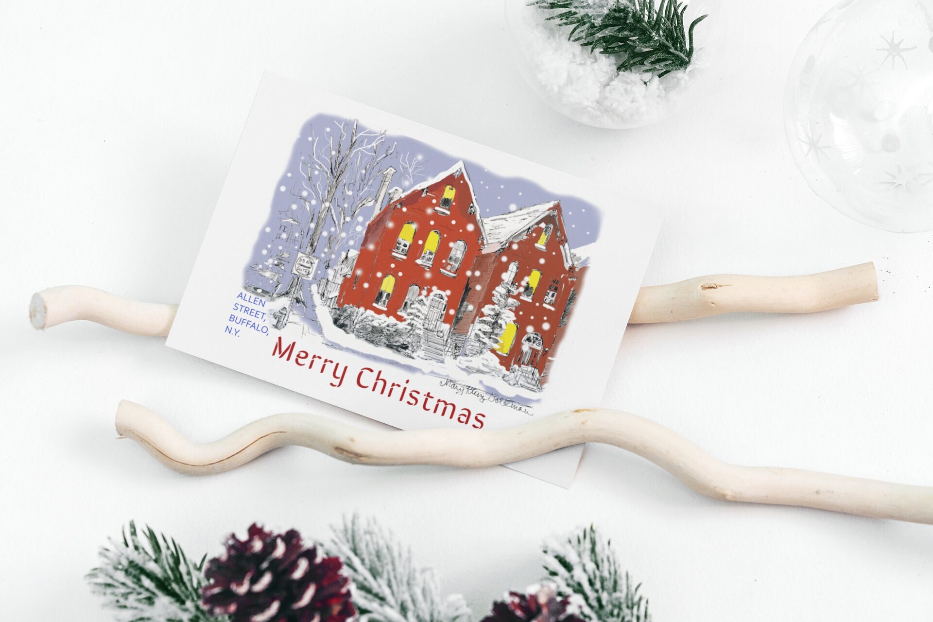 Buffalo Ny Christmas Cards Deals head.hesge.ch