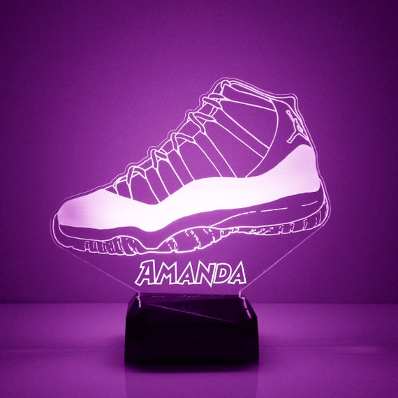 Unisex Cool LED Light Lace Up Luminous Flat Sneaker Shoes | Light up shoes, Led  shoes, Cute shoes