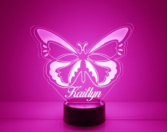 Details about LED Night Light Bedside Lamp Orientation Light Night Lighting Butterfly Colourful icht Nachtbeleuchtung Schmetterling bunt data-mtsrclang=en-US href=# onclick=return false; show original title Details about LED Night Light Bedside Lamp Orientation Light Night Lighting Butterfly Colourful icht Nachtbeleuchtung Schmetterling bunt data-mtsrclang=en-US href=# onclick=return false; show original title