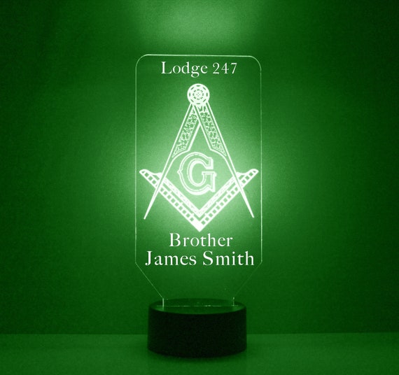 レコード　FREEMASONS LIMITED EDITION DISCOVERED: Stunning 1880 Masonic Grand Master's Gold Jewel